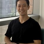 Gary  Liu